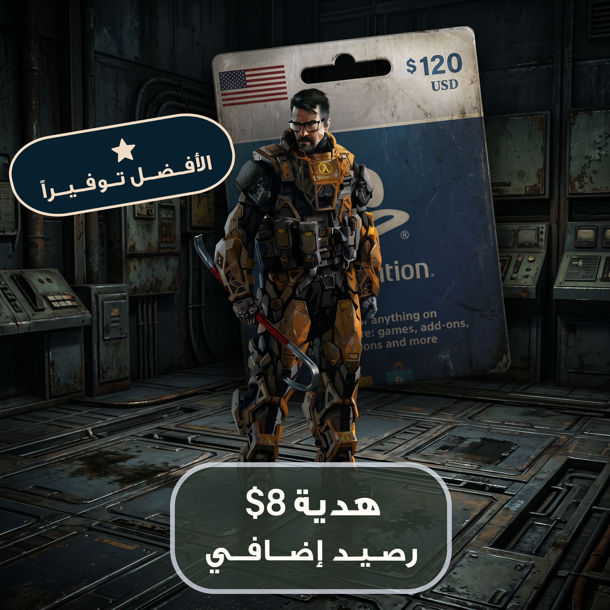 صورة المنتج لتطبيق رويال كارد - منتج كروت الشحن للآيتونز